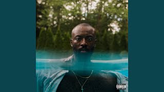 Wanderlust Music Video