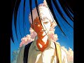 The Summer Hikaru Died Opening Vaundy Saikai Instrumental
