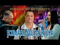 NELUTA BUCUR Muzica De Petrecere Iunie 2025 COLAJ 𝓛𝒾𝓋𝑒
