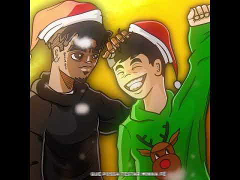 Muto - LEALDADE  [Visualizer]