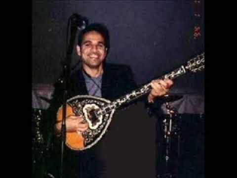 Ronios - Hye Aghchig