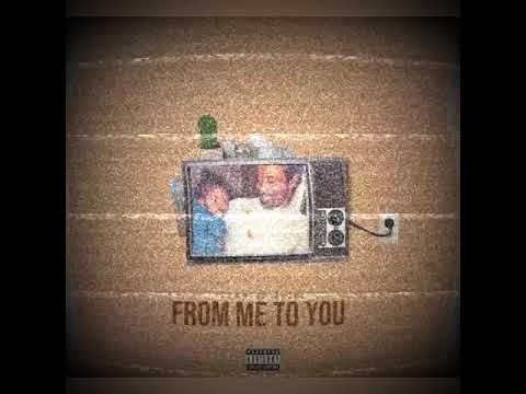 Compton Ro2co - Varrio (feat Mikeyy 2yz, Trey Sizzle)