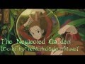 Cecile Corbel (The Secret World of Arrietty) - The ...