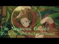 Cecile Corbel (The Secret World of Arrietty ...