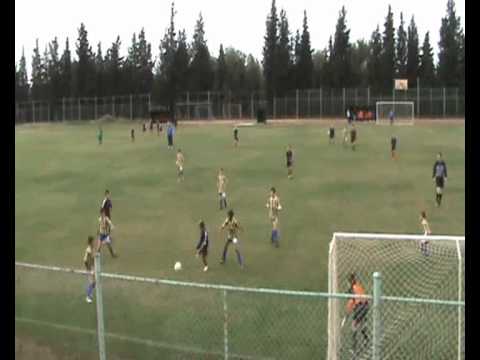 NAŠI TIĆI 3 - DOŠK