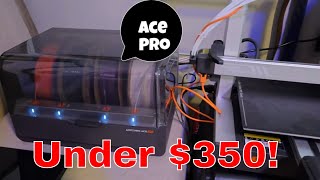 Watch This 3D Printer Make Awesome Stuff!