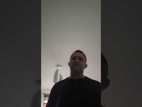 Dżem-Ballada o dziwnym malarzu cover Seba 2023