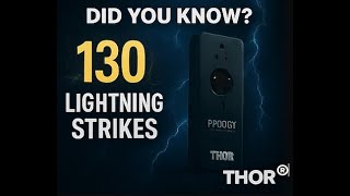 Did You Know? | Thor Prodigy – Born in Lightning, Built to Last