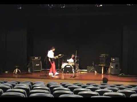 Shivers - Pintelho na Manteiga