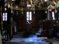 Minunile Maicii Domnului Universul Credintei Televiziunea Romana