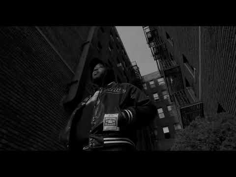 Dontkallmeluxxy-28(official video)