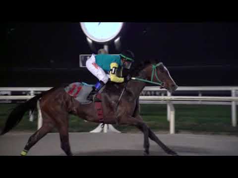 210918 c09 FARANDULA