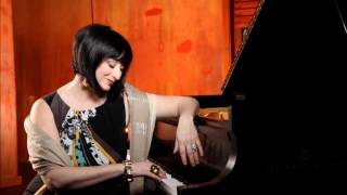 Renee Rosnes   You and the Night and the Music