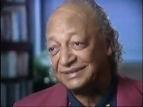 #8 The Century  America's Time, "1946 to 1952 Best Years"