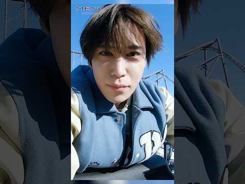 📁Kis-My-Folder / S_ #千賀健永