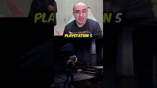 Halloween Game Announced