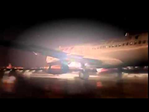 Air Crash Investigations Mayday 11x01 Deadly Reputation TAM Airlines Flight 3054