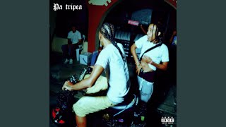 Pa Tripea Pa Tripea