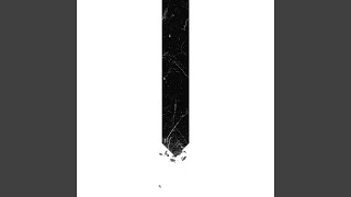 Du, Mitt Konstverk (Remastered)