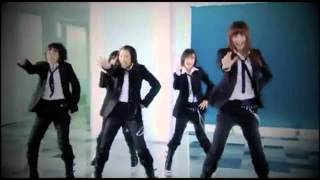 Tamer Hosny vs Shaggy ....... ReMiX - YouTube2.flv