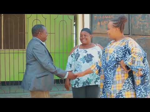 VITUKO VYA KINGWENDU PART ONE 1 ONA BALAA