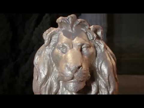 San Quinn "More To Do" (Official Video) DIR @mikemikefilms