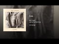 Jenny Scheinman & Bill Frisell  --  Suza