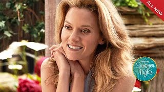 Summer Villa - Stars Hilarie Burton and Victor Webster - Hallmark Channel