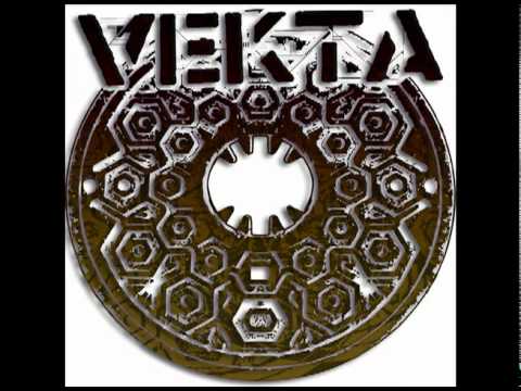 Download Achilles Yoga For Cats Vekta Remix Mp3 dan Mp4 2018