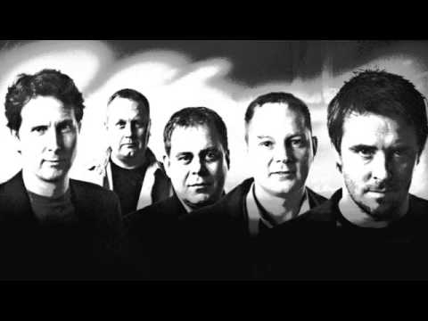 Alveg eins og þú - Hunang