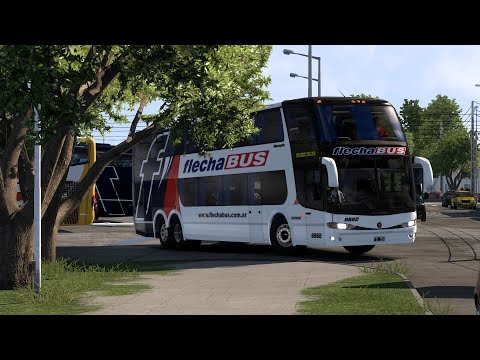 T2 # 17 PARANA - RUFINO SANTA FE