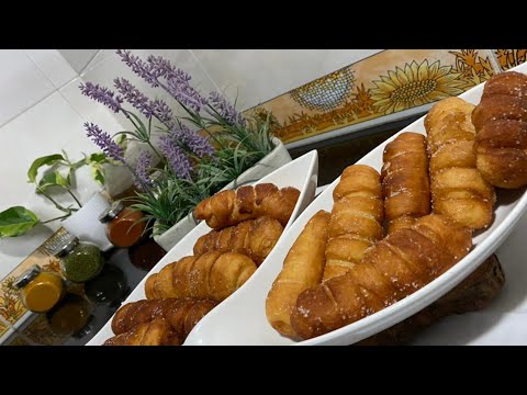 choco twist roll ||ചോക്കോ ട്വിസ്റ്റ് റോൾ || tested n tasted by shamini