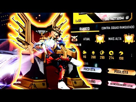 EDIT FF⚡SENTO REBOLANDO (Bota que Bota)🔴MODE RUOK ATIVADO(M1014, Desert) / BY MIMINz🎯