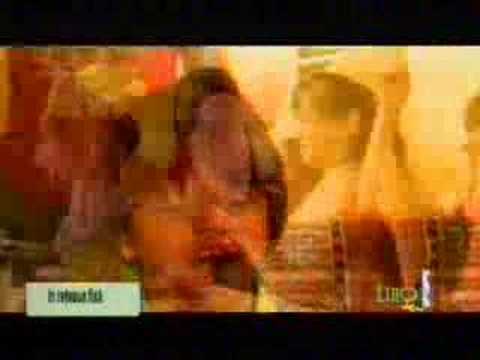 Aurel Moldoveanu - Balada Copilului fara Tata