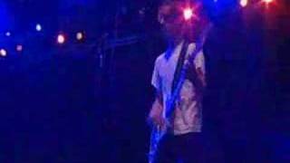 Animal Collective - Reverend Green