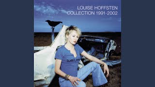 Healing Rain (Remix)