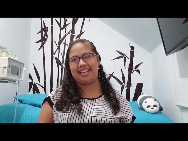 Vídeo relacionado con La multitud errante: (edición revisada por la autora)