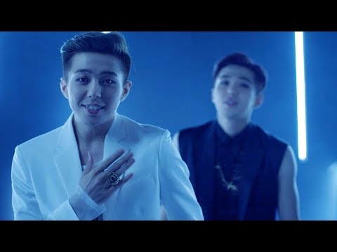 [MV] TASTY-Addiction(FullVer)