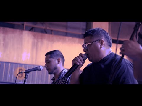 PORQUE TU CORAZON LLORA - EL GRAN CHAVALITO INTERNACIONAL