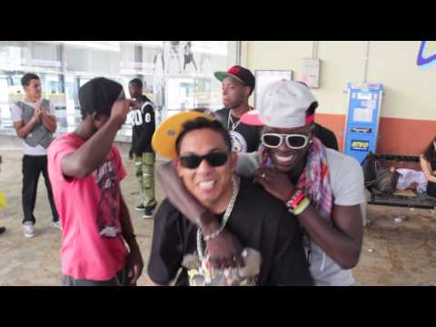 MAKAGAGO - NOYNOY AQUINO DISS (MUSIC VIDEO)