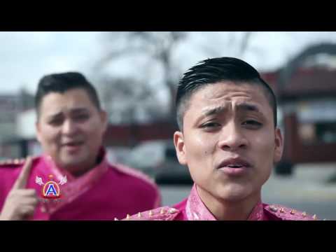 El Americano | Arkangel Musical | Vídeo Oficial (ESTRENO 2017)