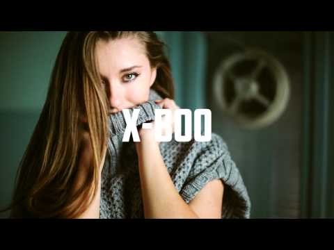 Lincoln Jesser Ft. Yuna - Baby Boy (OXILO Remix)