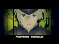 JesusP ft. Kagamine Len - Villainous self-riser (無 ...