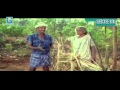 ഞാനിവിടെ കുറുന്തോട്ടി പറിക്കാൻ കേറീ�