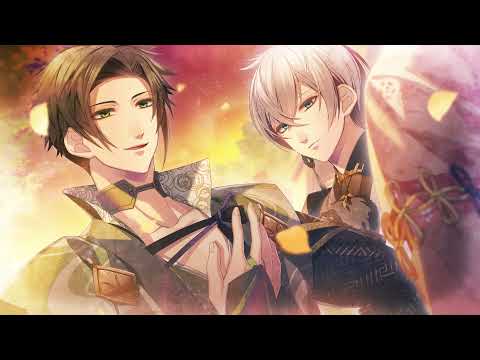 Winter’s Wish: Spirits of Edo (Kimi wa Yukima ni Koinegau) - Official JP Trailer - Nintendo Switch thumbnail