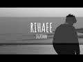 Rihaee | Suzonn | Lyrics | Lyrical Video