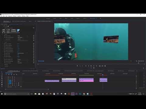 Make it in 360° Webinar: Introducing Continuum VR Unit and Mocha VR