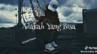 Download lagu Cocok buat story WA karna su sayang 30detik mp3 Download lagu Cocok buat story WA karna su sayang 30detik mp3