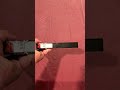 Home Alone VHS Overview