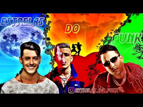 Kevi Jonny, MC Pedrinho e Rafinha RSQ - LOVEZINHO DO PAI  2023